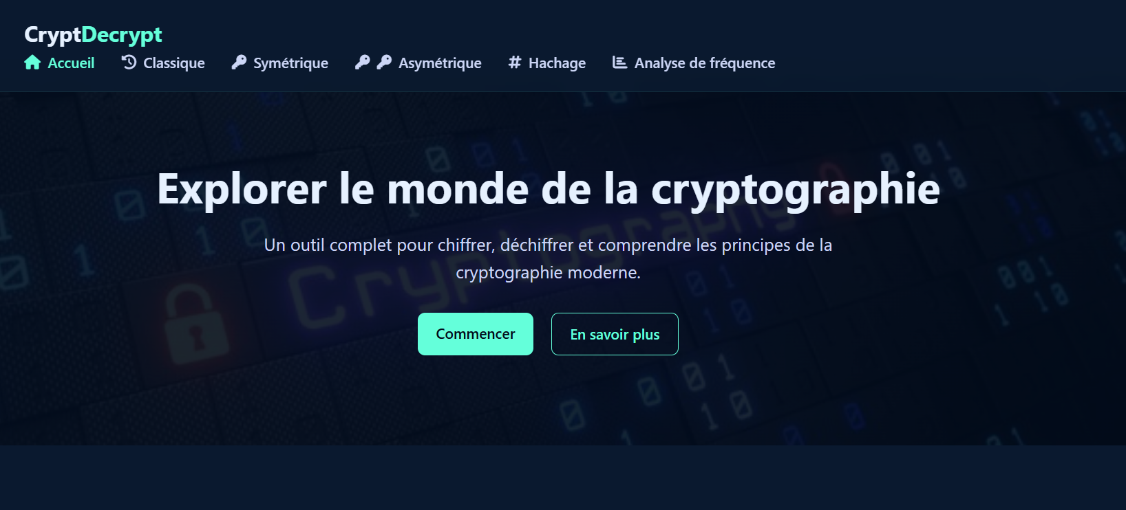 CryptDecrypt